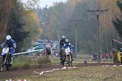 Zabitá Vrána 2007 680